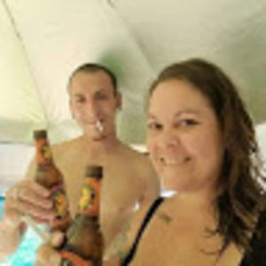 Meet your Posher, Danny